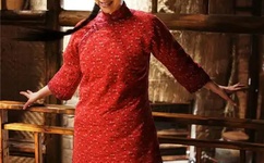 动态图邪恶第43、期李毅吧第43期